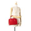 Louis Vuitton Epi Sablons Secondhand