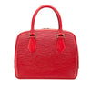 Louis Vuitton Epi Sablons Secondhand