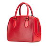 Louis Vuitton Epi Sablons Secondhand