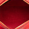 Louis Vuitton Epi Sablons Secondhand