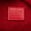 Louis Vuitton Epi Sablons Secondhand