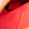 Louis Vuitton Epi Sablons Secondhand