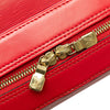 Louis Vuitton Epi Sablons Secondhand