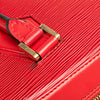 Louis Vuitton Epi Sablons Secondhand
