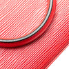 Louis Vuitton Epi Sablons Secondhand