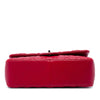 Chanel Jumbo Classic Lambskin Double Flap Secondhand