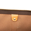 Louis Vuitton Monogram Keepall 55 Secondhand