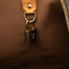 Louis Vuitton Monogram Keepall 55 Secondhand