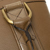 Burberry Leather Tote Secondhand