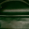 Balenciaga Satin Leopolda Pochette Secondhand