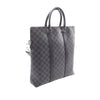 Louis Vuitton Damier Graphite Anton Tote Secondhand