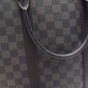 Louis Vuitton Damier Graphite Anton Tote Secondhand