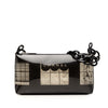 Chanel Vinyl Coco Window Pochette Secondhand