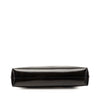Chanel Vinyl Coco Window Pochette Secondhand
