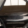Chanel Vinyl Coco Window Pochette Secondhand