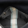 Secondhand Fendi Canvas FF Marble Flap