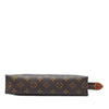 Louis Vuitton Monogram Toiletry Pouch 26 Secondhand
