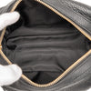 Gucci Leather Soho Cosmetic Pouch Secondhand