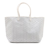 Goyard Goyardine Saint Louis PM Secondhand