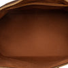 Louis Vuitton Monogram Alma PM Secondhand