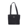Secondhand Prada Tessuto Tote