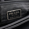 Prada Tessuto Tote Secondhand
