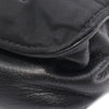 Prada Tessuto Tote Secondhand