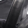 Prada Tessuto Tote Secondhand