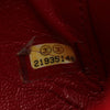 Chanel Quilted Caviar Two Tone Tote Secondhand