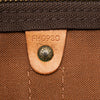 Louis Vuitton Monogram Keepall 50 Secondhand