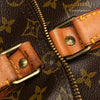 Louis Vuitton Monogram Keepall 50 Secondhand