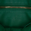 Bottega Veneta Nappa Intrecciato Padded Chain Cassette Satchel Secondhand
