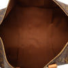 Louis Vuitton Monogram Keepall 45 Secondhand