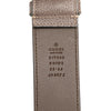 Gucci GG Supreme Web Ophidia Belt Bag Secondhand