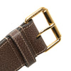 Gucci GG Supreme Web Ophidia Belt Bag Secondhand