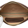 Gucci GG Supreme Web Ophidia Belt Bag Secondhand