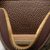 Gucci GG Supreme Web Ophidia Belt Bag Secondhand