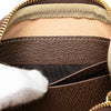 Gucci GG Supreme Web Ophidia Belt Bag Secondhand