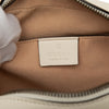 Gucci Small GG Marmont Matelasse Leather Crossbody Secondhand