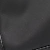 Prada Tessuto Crossbody Bag Secondhand