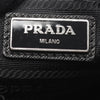 Prada Tessuto Crossbody Bag Secondhand