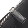 Prada Tessuto Crossbody Bag Secondhand