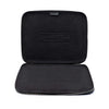 Louis Vuitton Damier Graphite Horizon Laptop Sleeve Secondhand