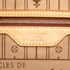 Louis Vuitton Monogram Neverfull GM Secondhand