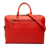 Louis Vuitton Damier Infini Porte Documents Jour Secondhand