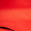 Louis Vuitton Damier Infini Porte Documents Jour Secondhand