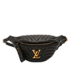 Louis Vuitton New Wave Bumbag Secondhand