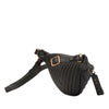 Louis Vuitton New Wave Bumbag Secondhand