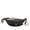 Louis Vuitton New Wave Bumbag Secondhand