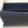 Dior Small Oblique Canvas Diorstar Bucket Bag Secondhand